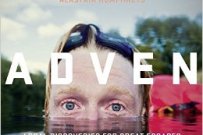 60 Second Book Review: MicroAdventures by Alastair Humphreys